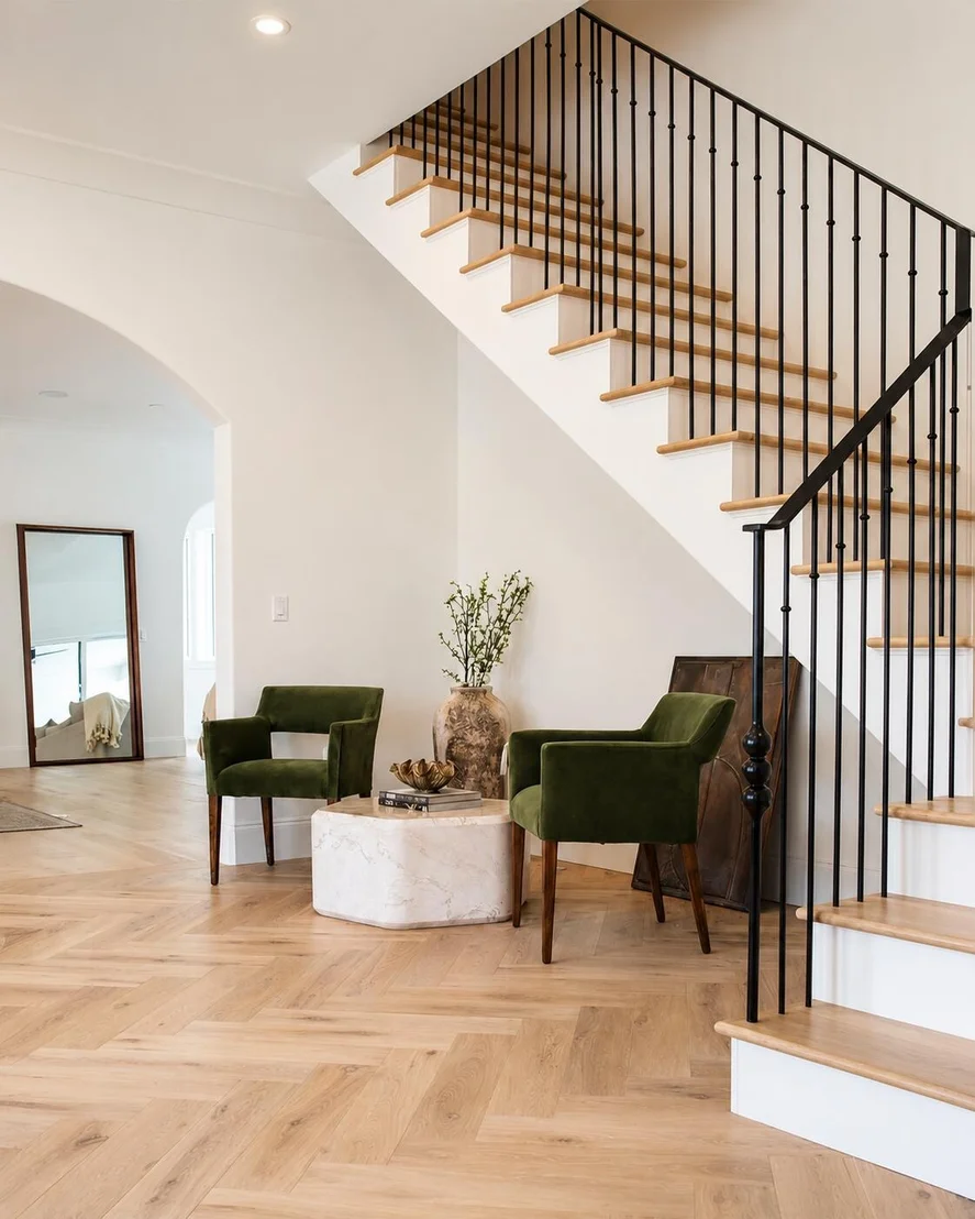 Photo of 159 Seclusion Way