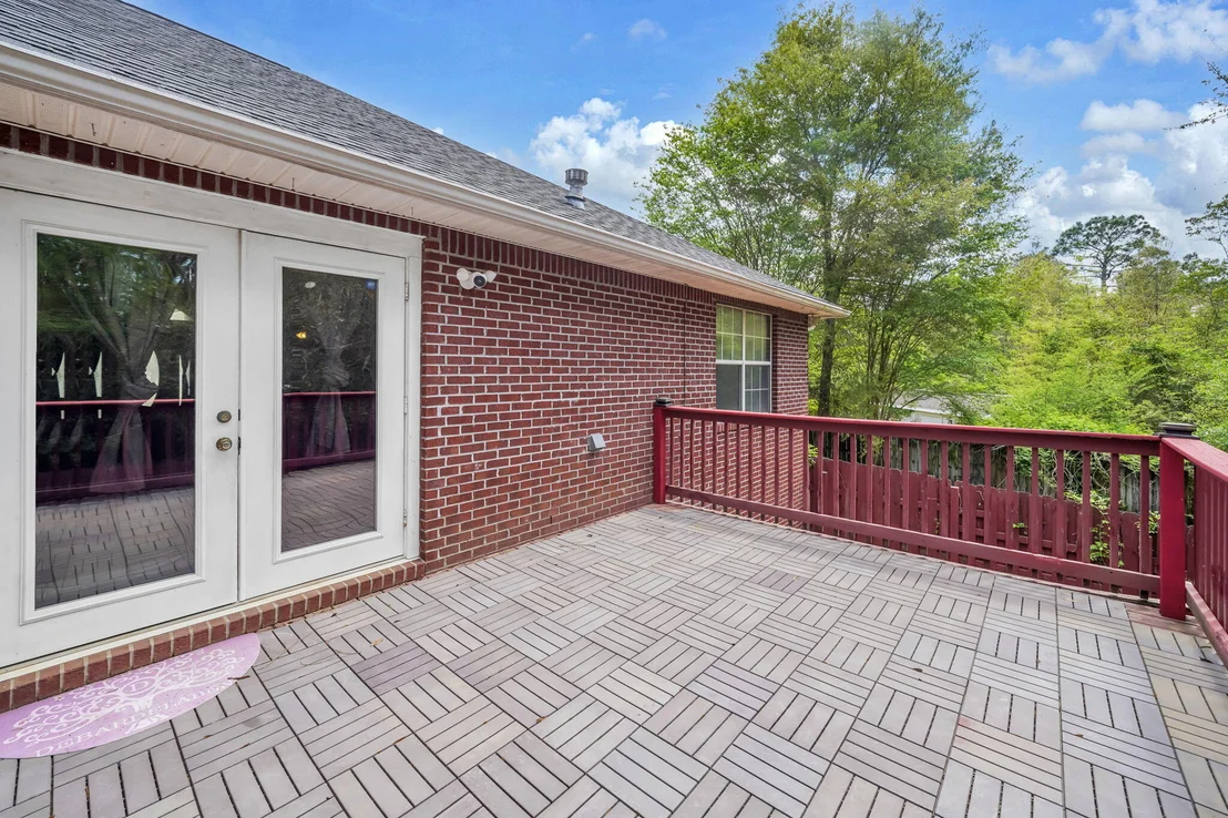 Photo of 531 Gallant Fox Lane