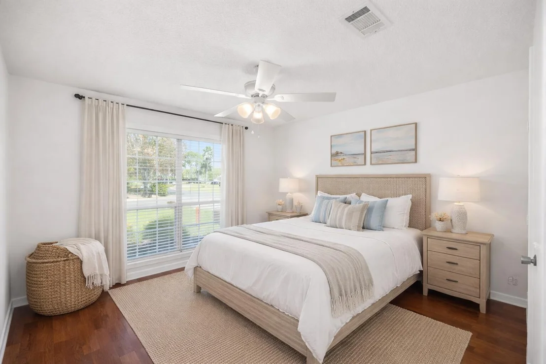 Photo of 53 Mandevilla Lane