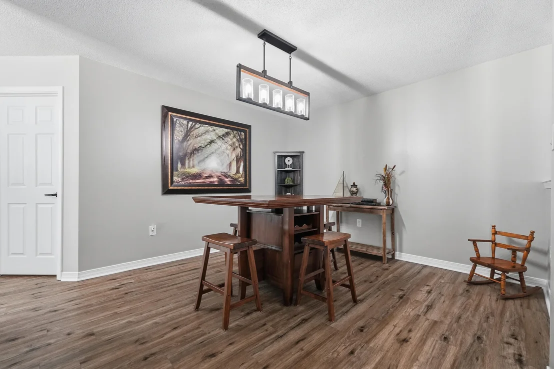 Photo of 2672 Paddock Circle