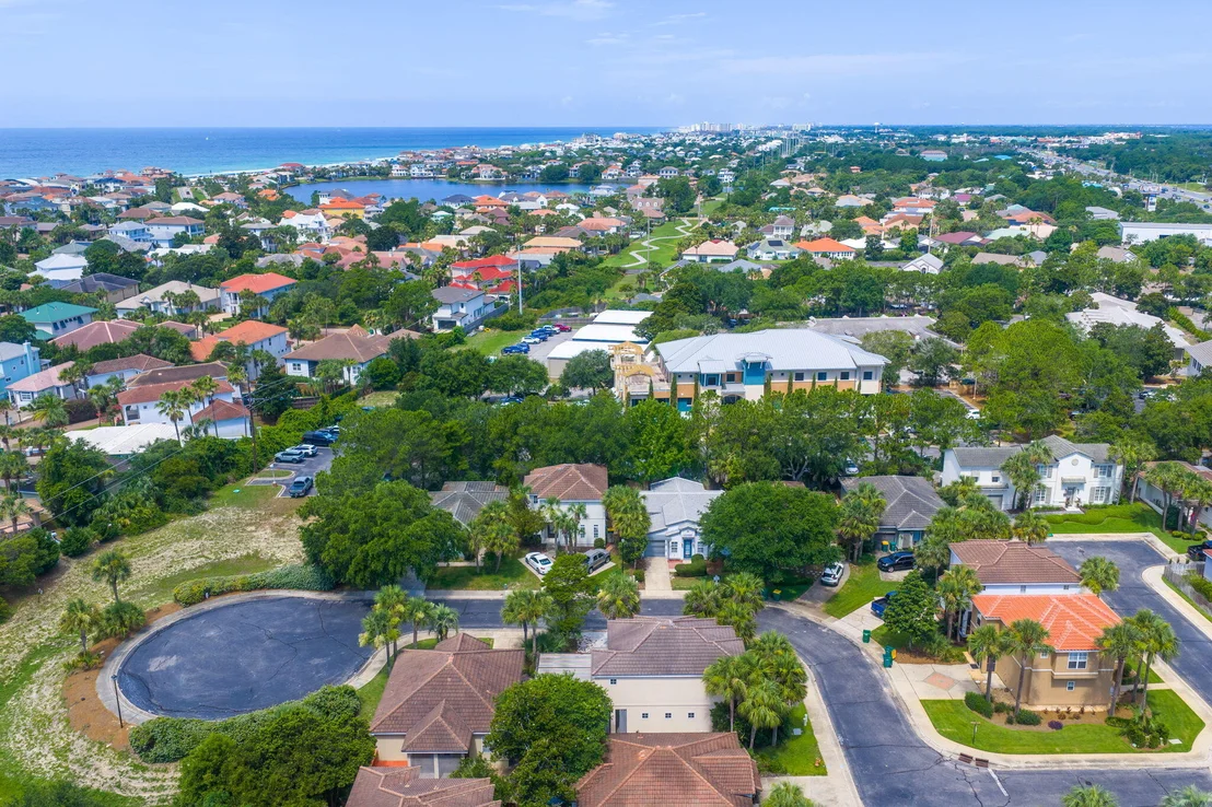 Photo of 107 Mantero Way