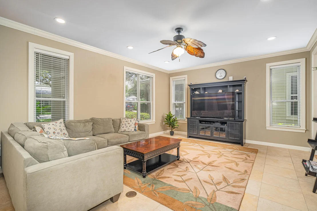 Photo of 2021 Pine Island Circle