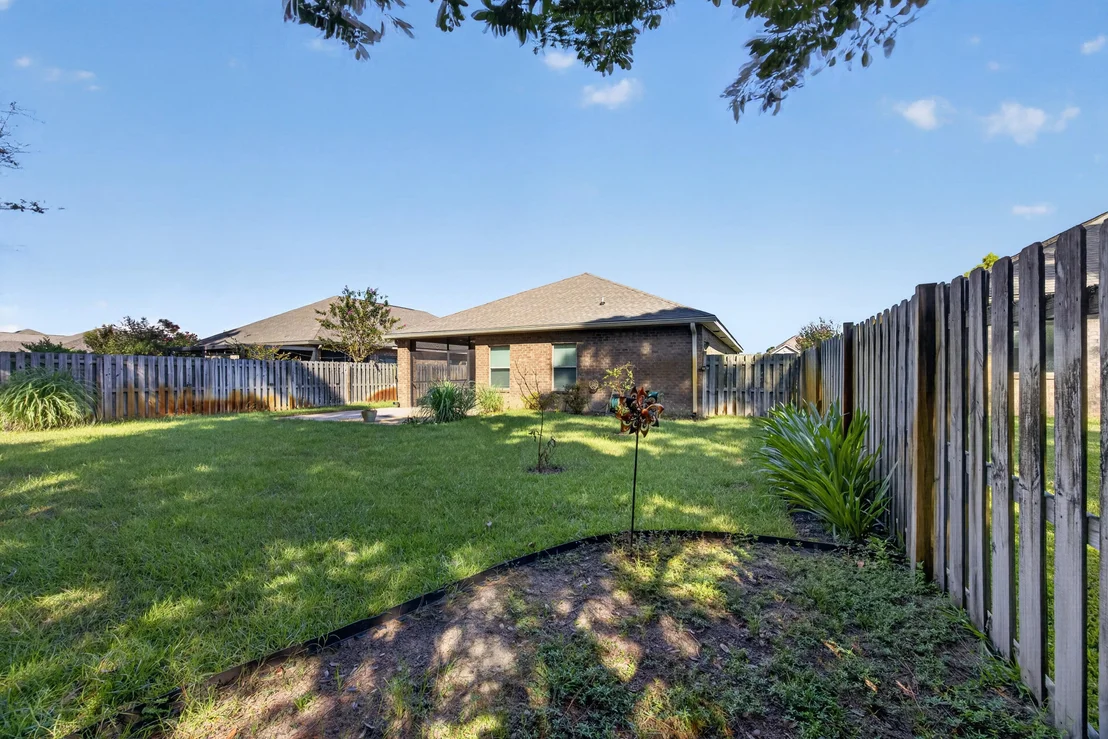 Photo of 726 Cocobolo Drive