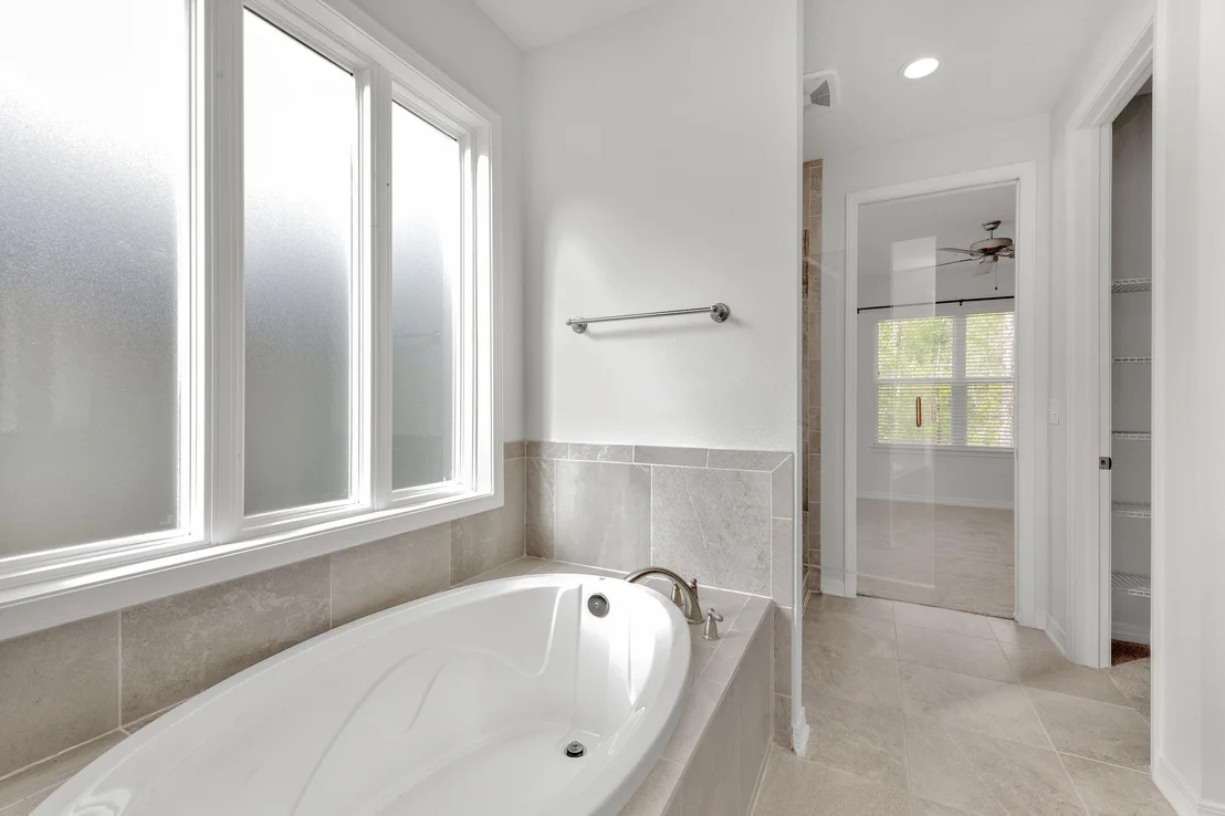 Photo of 303 Key Lime Place