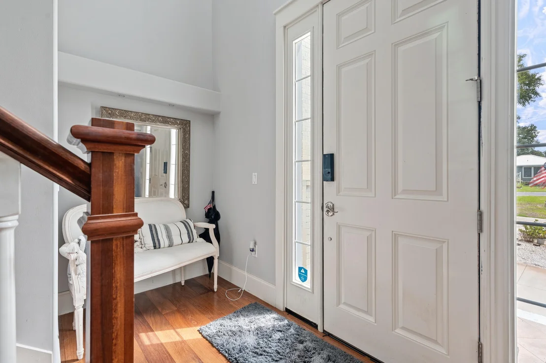 Photo of 1027 Christy Drive