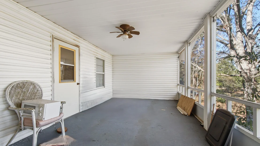 Photo of 1981 Parrish Rd Road