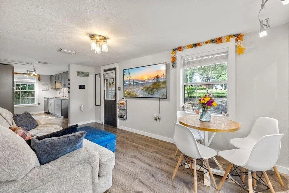 Photo of 101 3Rd Street