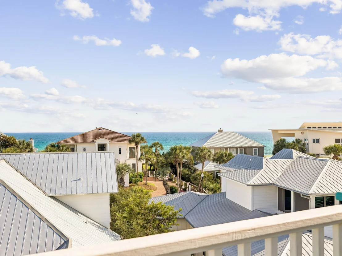 Photo of 162 Emerald Dune Circle