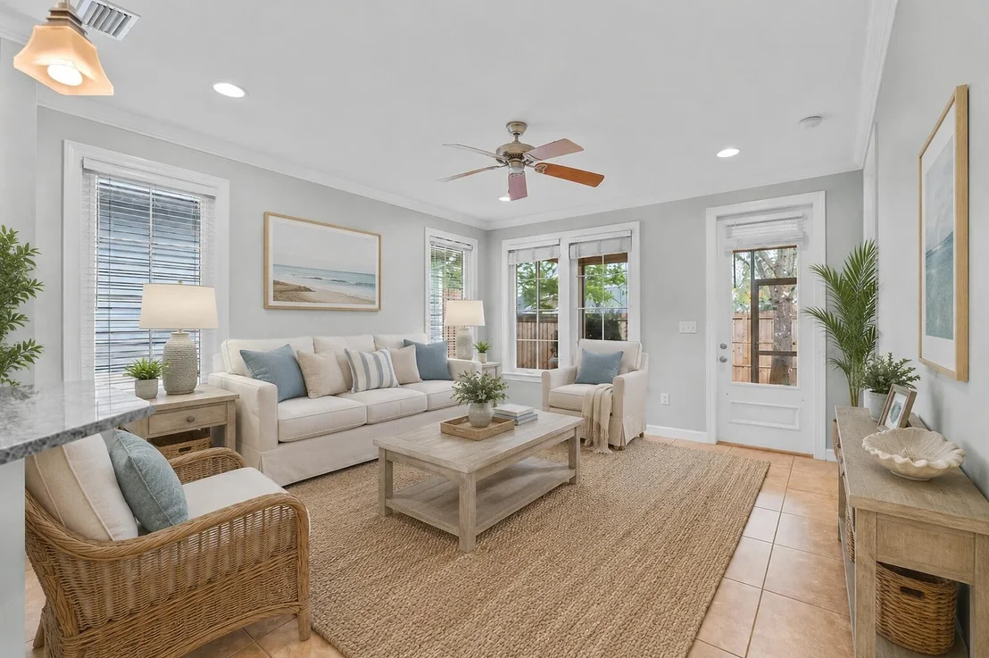 Photo of 4240 Skipjack Cove