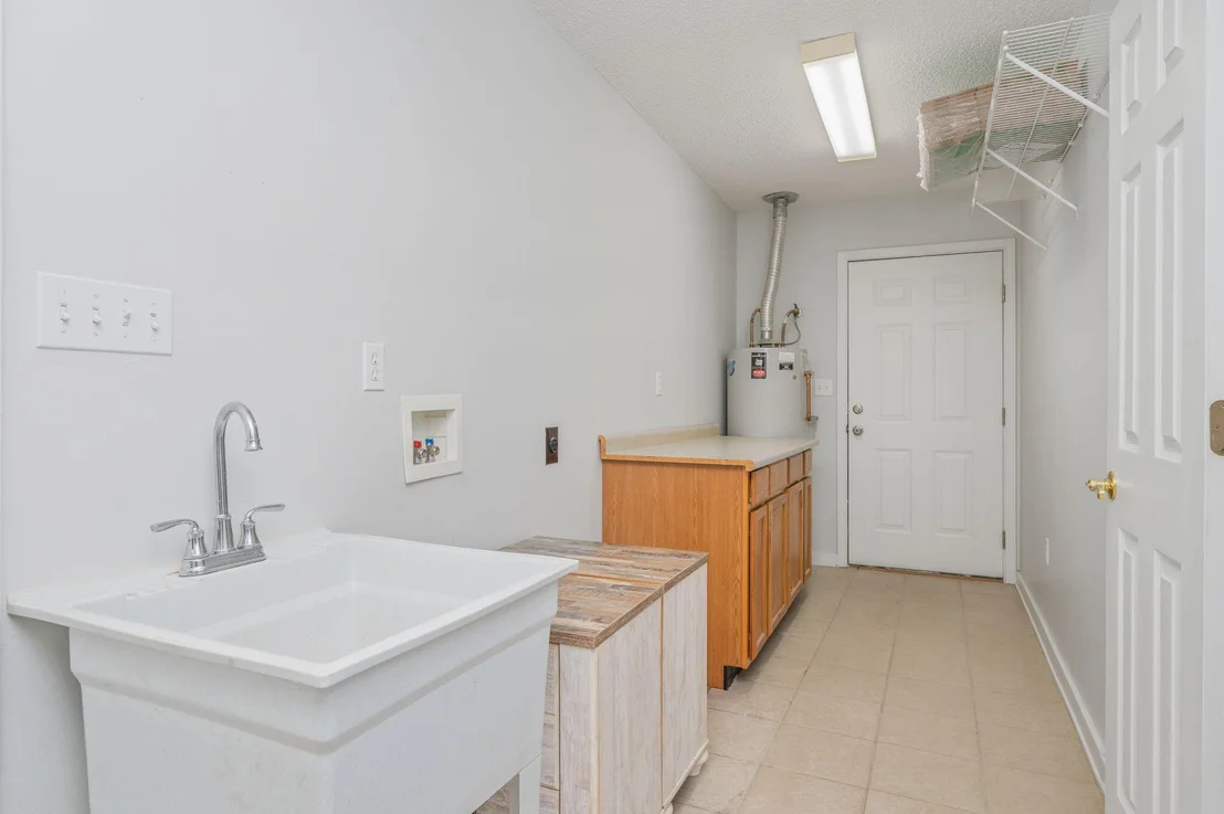 Photo of 4674 Browning Court