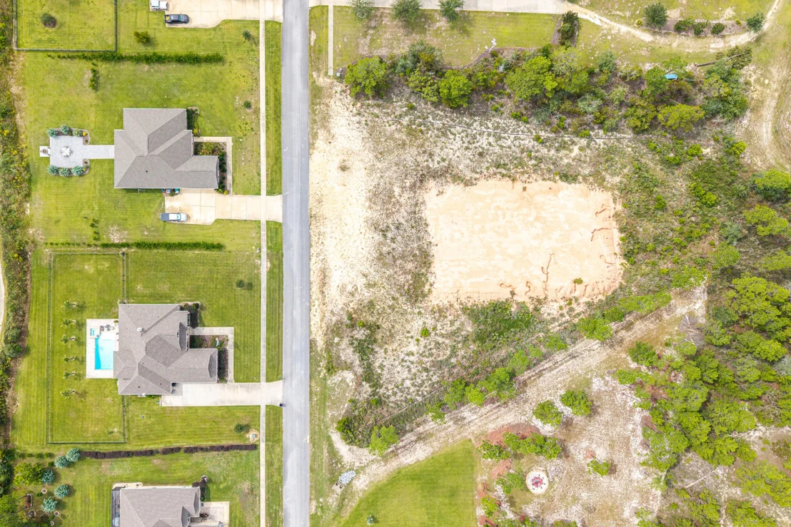 Photo of Lot 7 Coastal Breeze Drive
