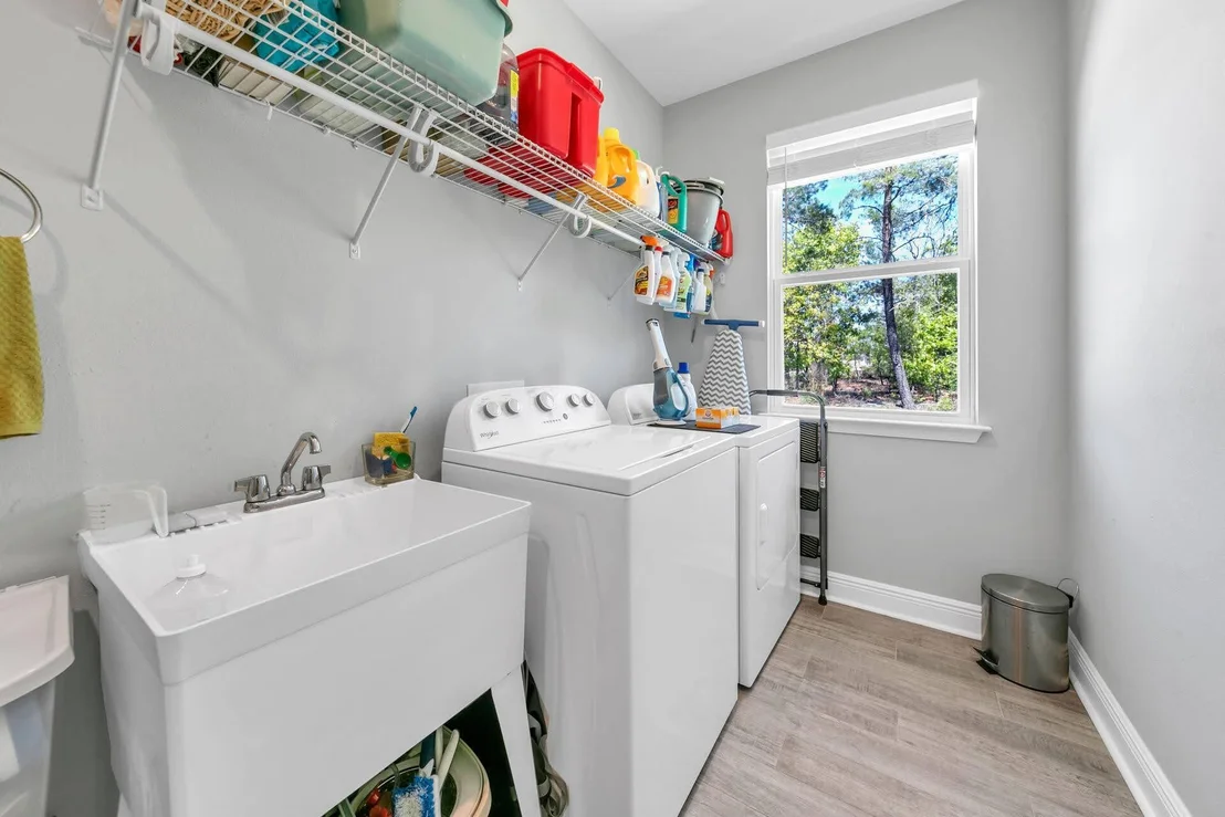 Photo of 487 Coastal Breeze Drive