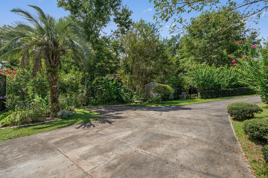Photo of 1500 Colwyn Drive