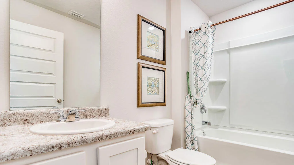 Photo of 6575 Stonefly Drive