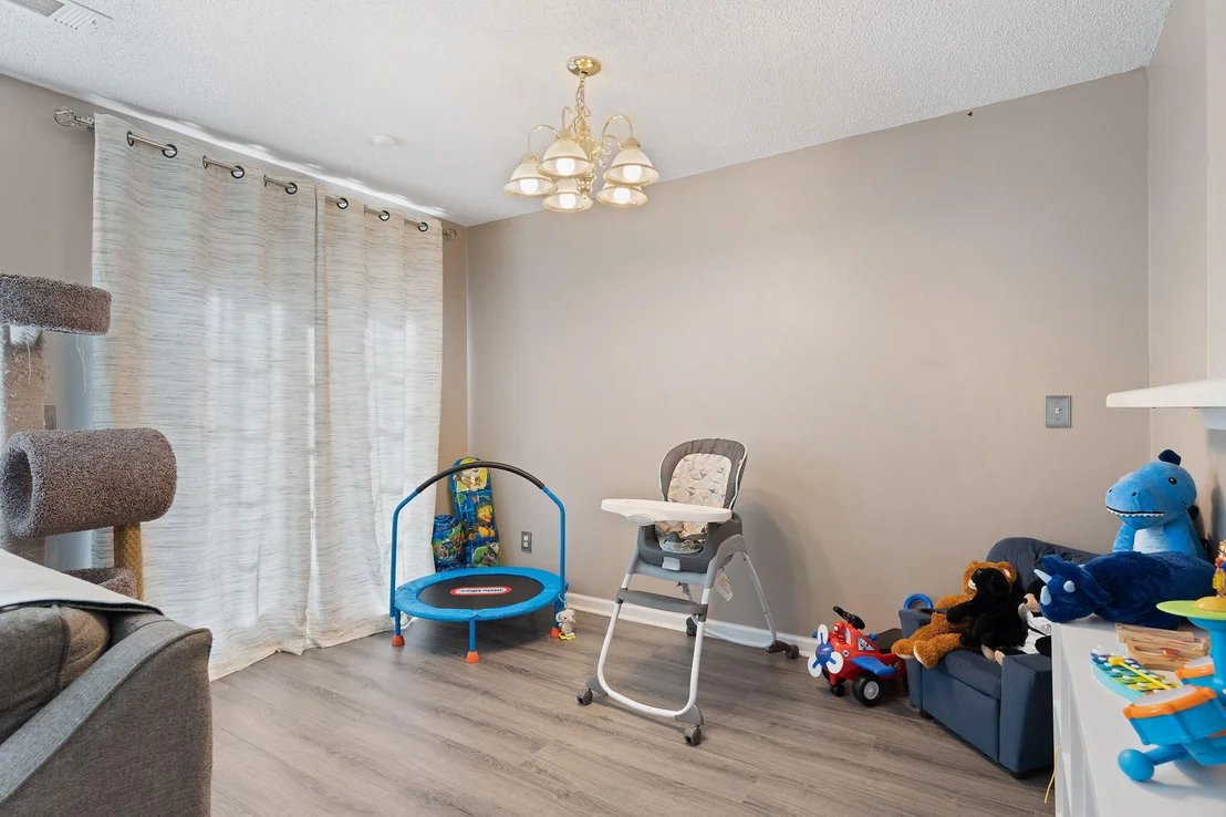 Photo of 266 Swaying Pine Court