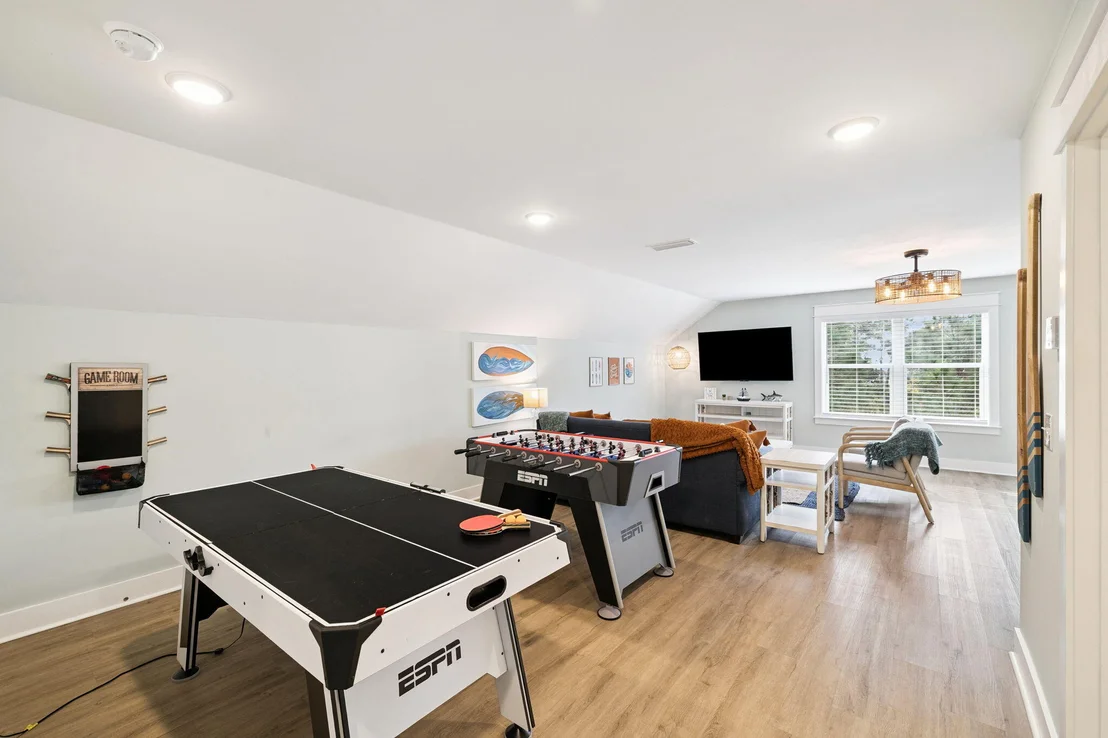Photo of 345 Dolphin Drive