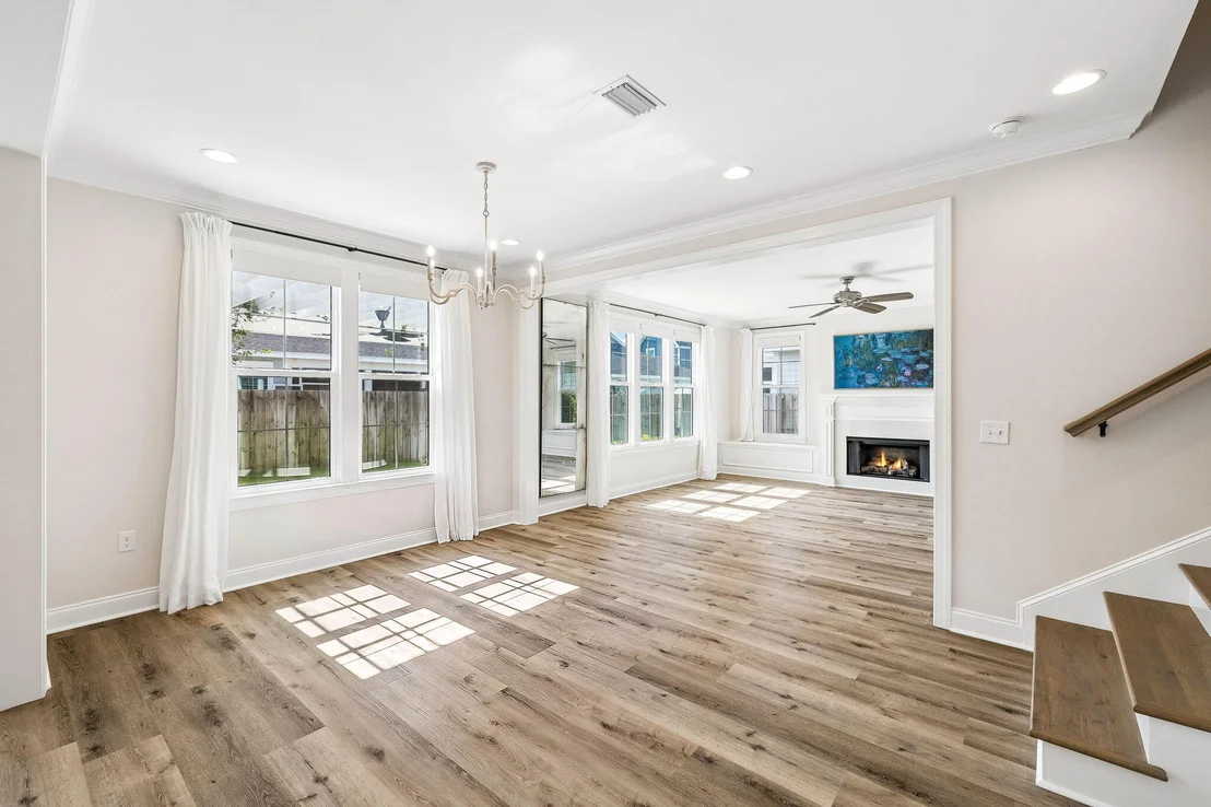Photo of 63 Roundwood Drive