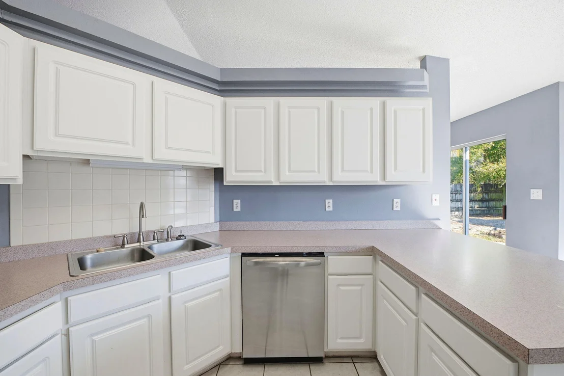 Photo of 2650 Hidden Estates Circle