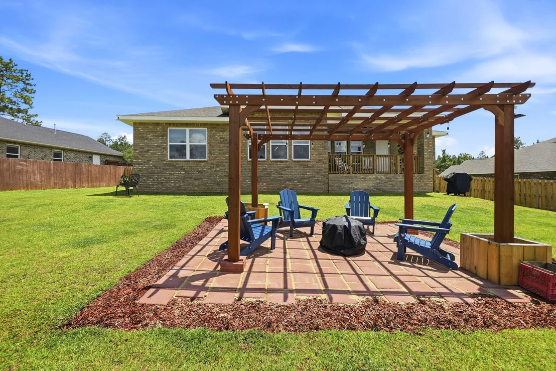 Photo of Unit LOT37 at 6071 Walk Along Way