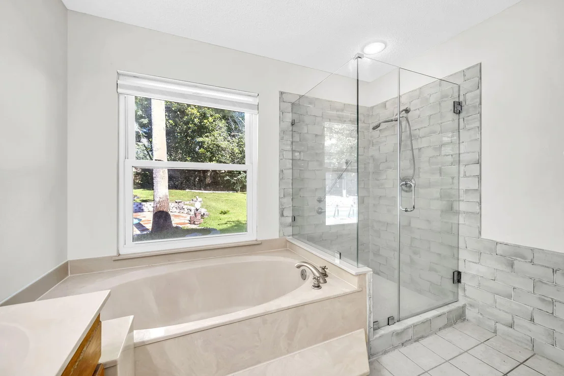 Photo of 2319 Canal Drive