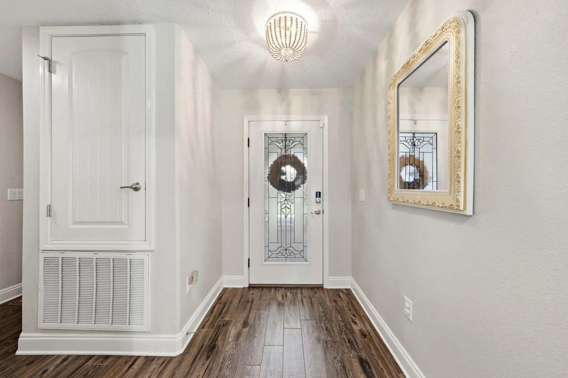 Photo of 8857 Clearbrook Drive