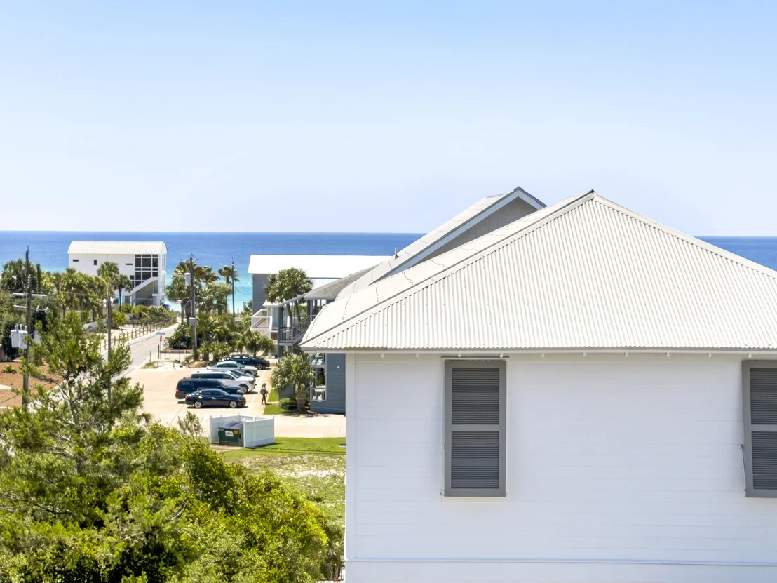 Photo of 16 Bluewater View Avenue
