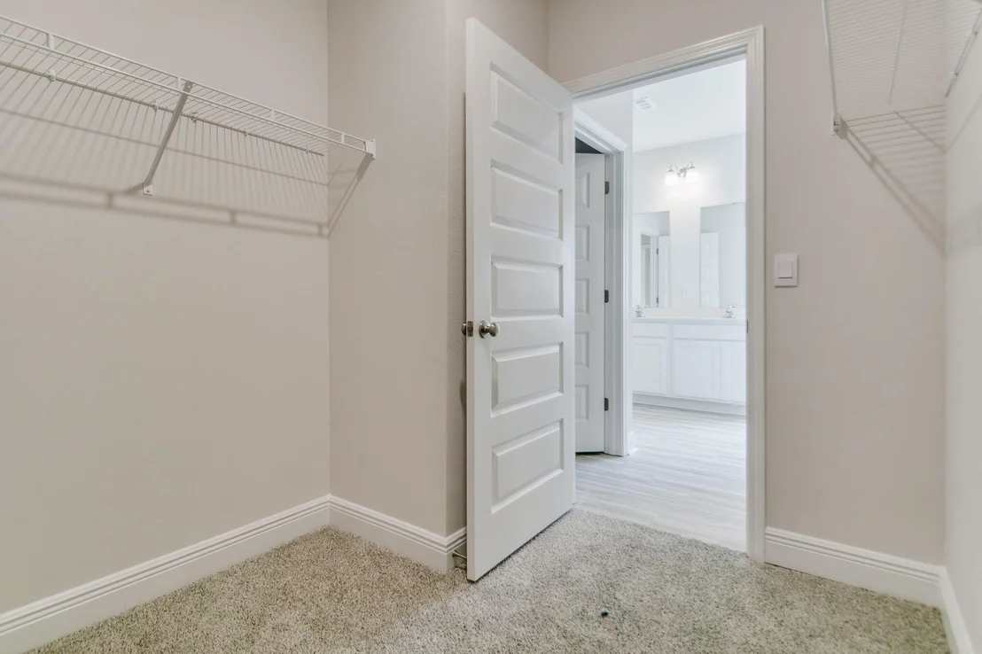 Photo of 4981 Gaineswood Drive