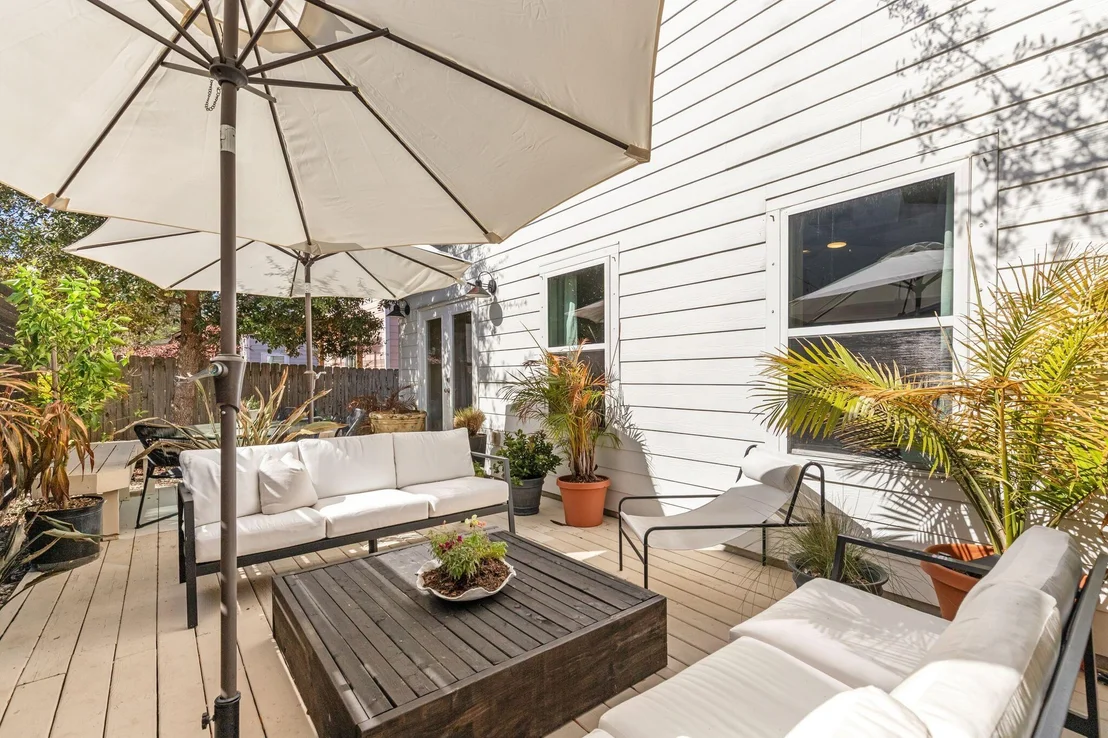 Photo of 62 W Shore Place