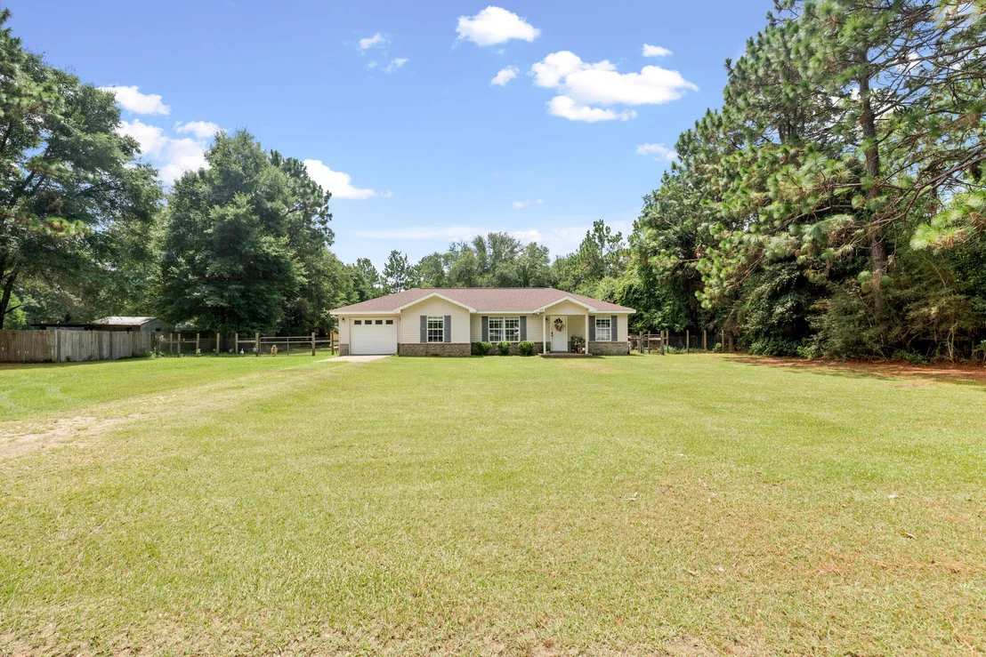 Photo of 978 Grandmas Place