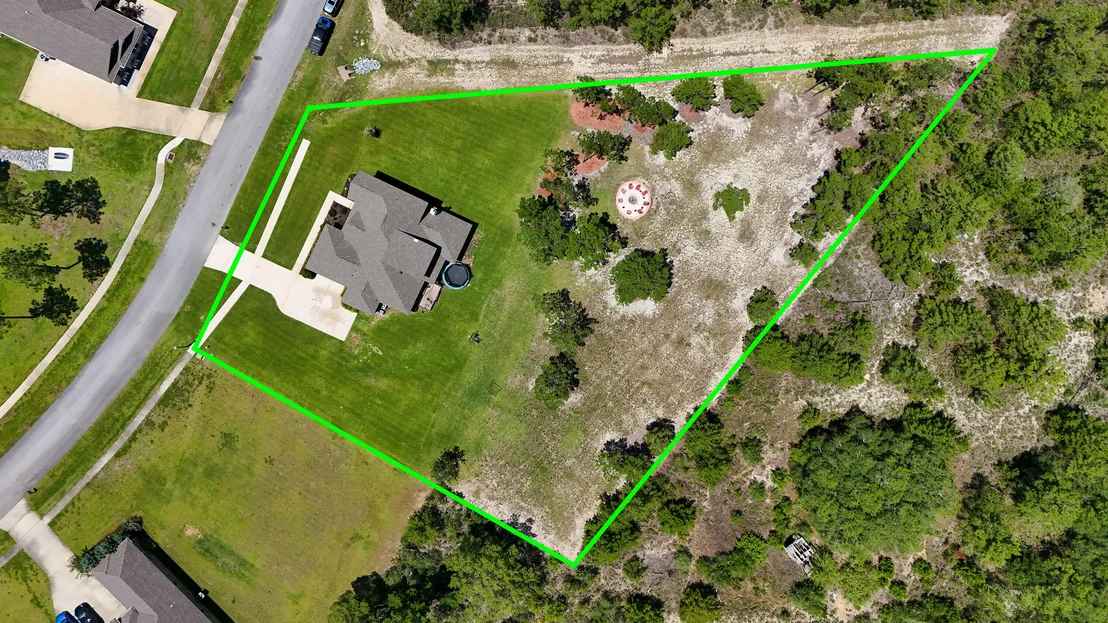 Photo of 244 Coastal Breeze Drive