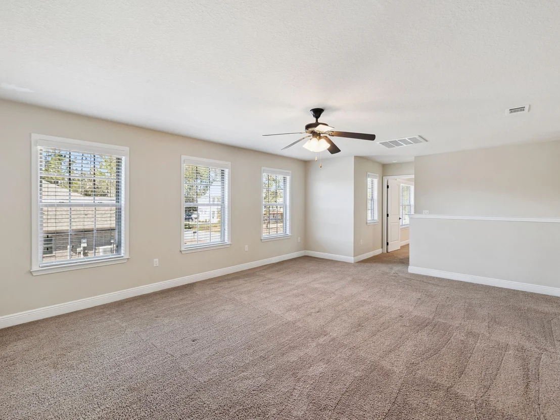 Photo of 13 Gustaf Drive