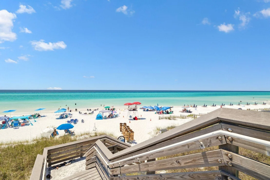 Photo of 104 Emerald Dune Circle