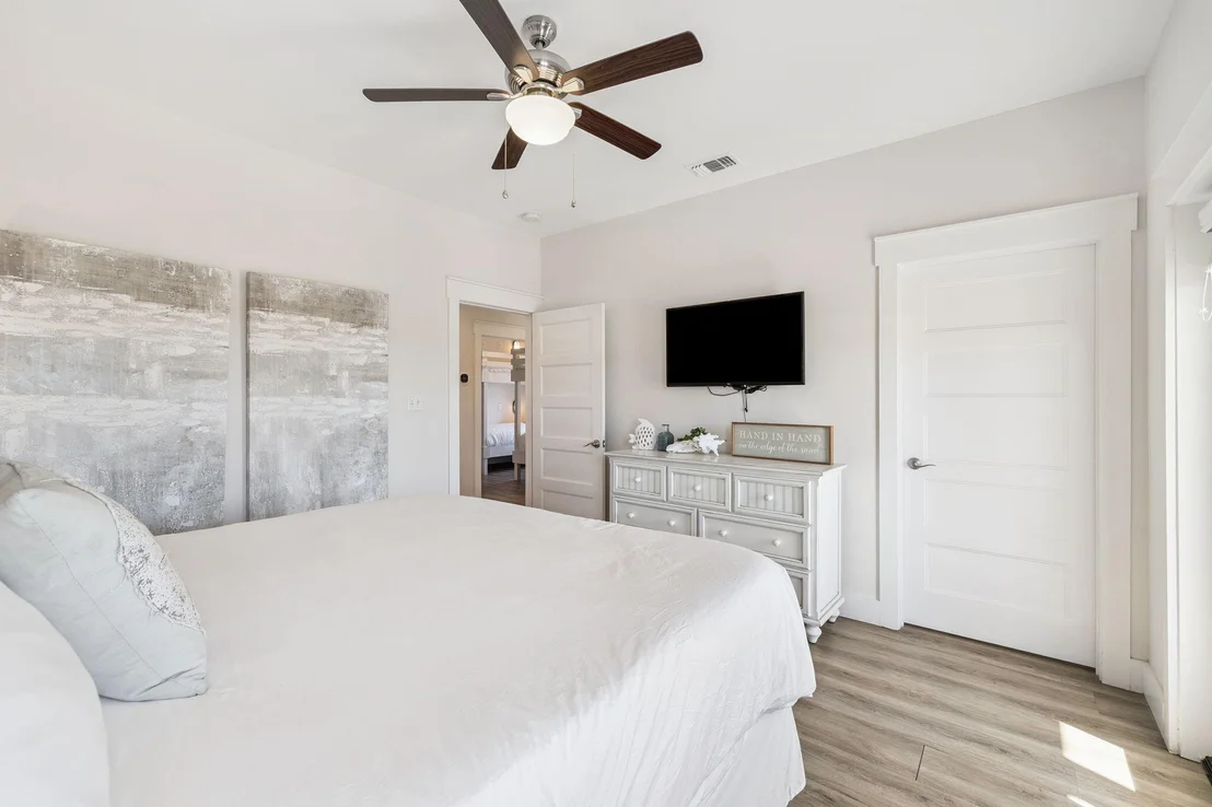 Photo of 10 Blue Surf Lane