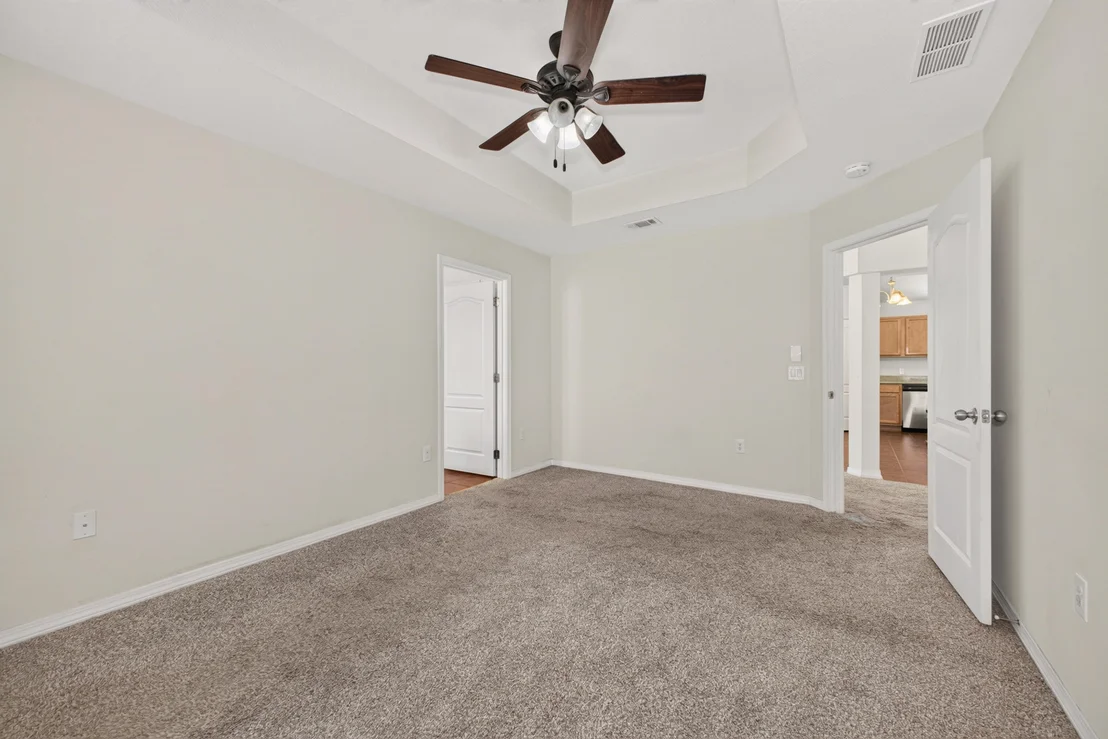 Photo of 2370 Duncan Ridge Drive