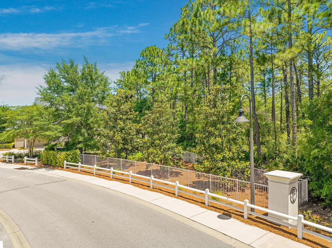 Photo of 104 Blakely Drew Boulevard