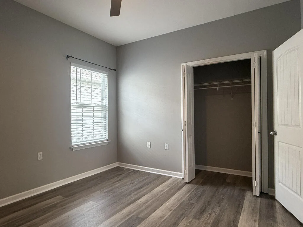 Photo of 129 Matt Boulevard