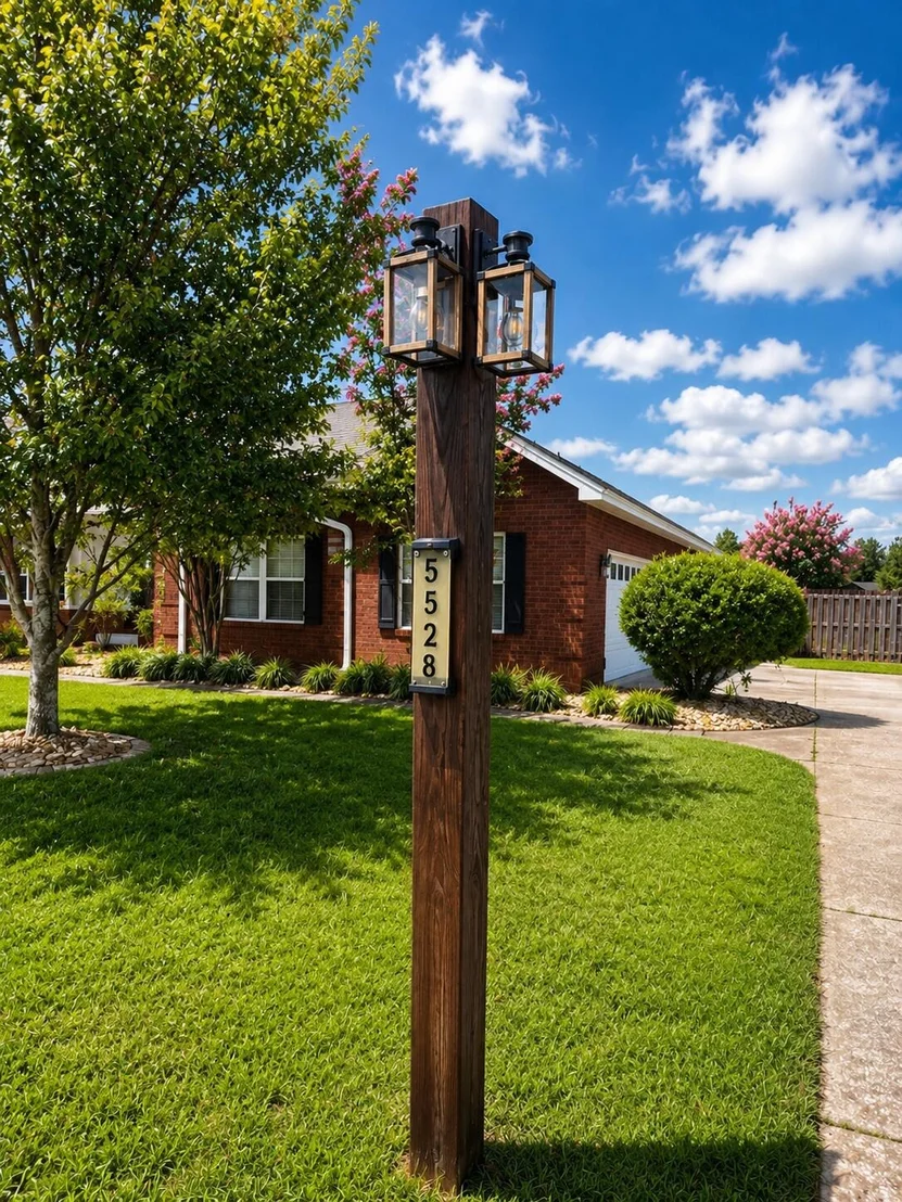 Photo of 5528 Frontier Drive