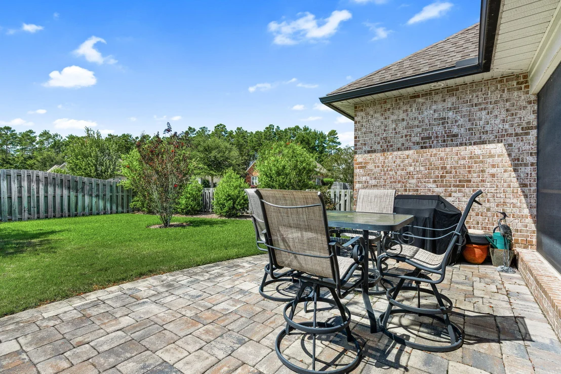 Photo of 389 Meadow Lake Drive