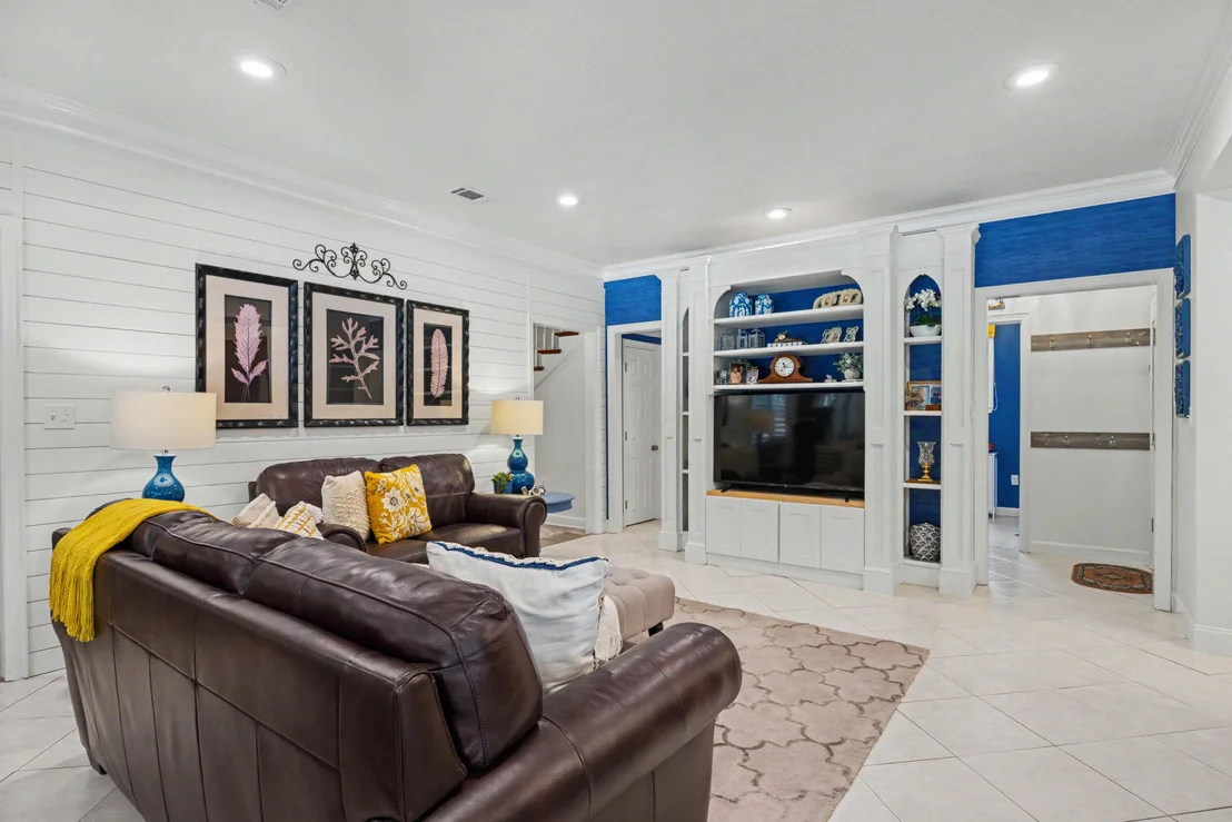 Photo of 1197 Sioux Circle