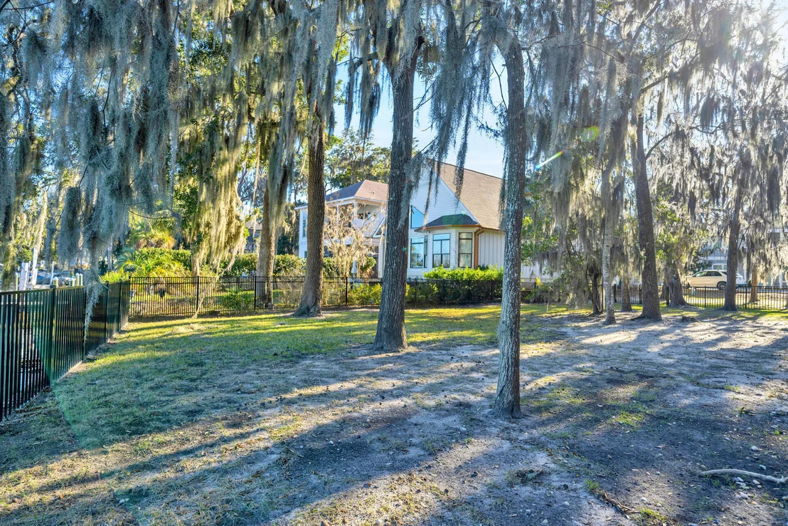 Photo of Lot 17 Beacon Point Drive
