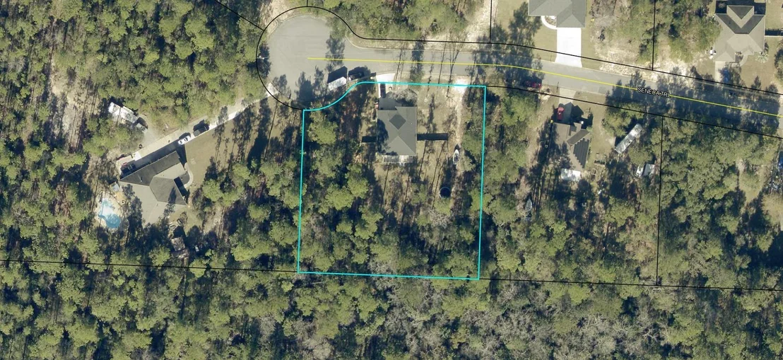 Photo of 176 Seneca Trail