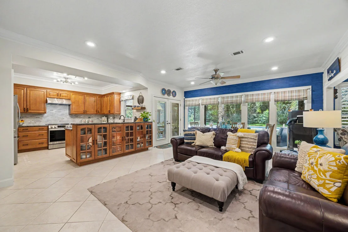 Photo of 1197 Sioux Circle