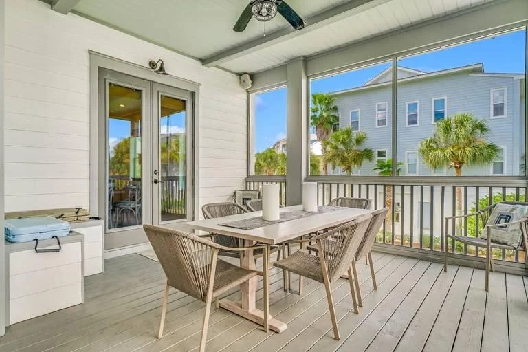Photo of 5 Beachcomber Lane