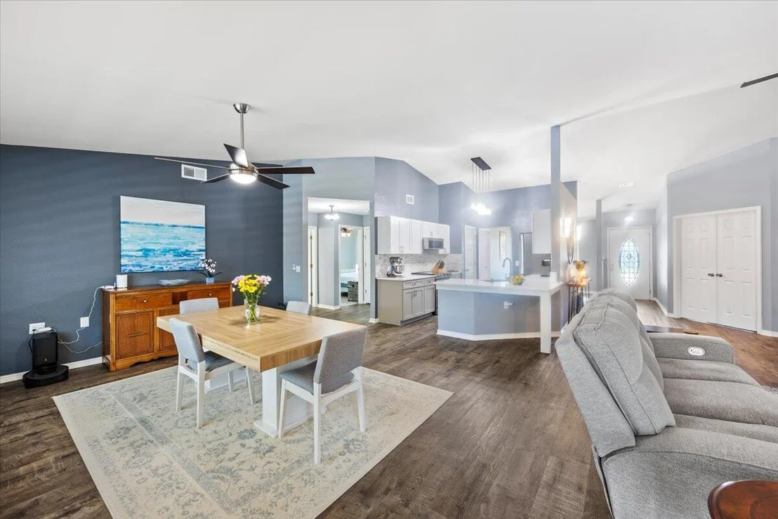 Photo of 6474 Surfside Cove