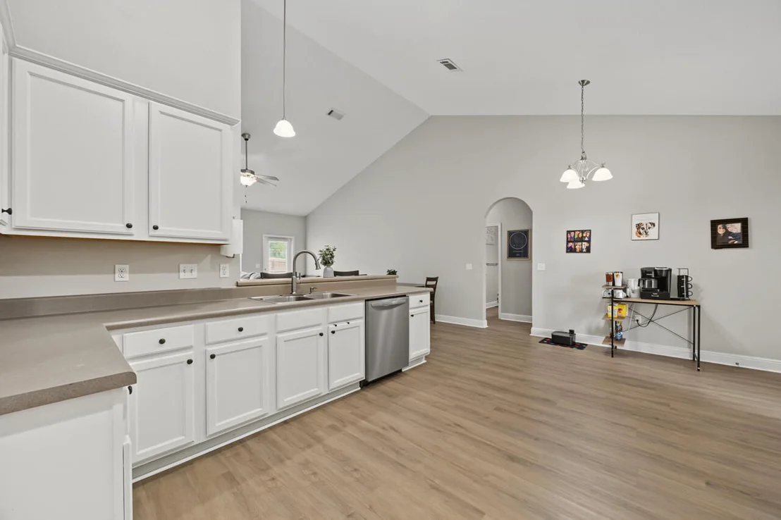 Photo of 743 Lime Lane