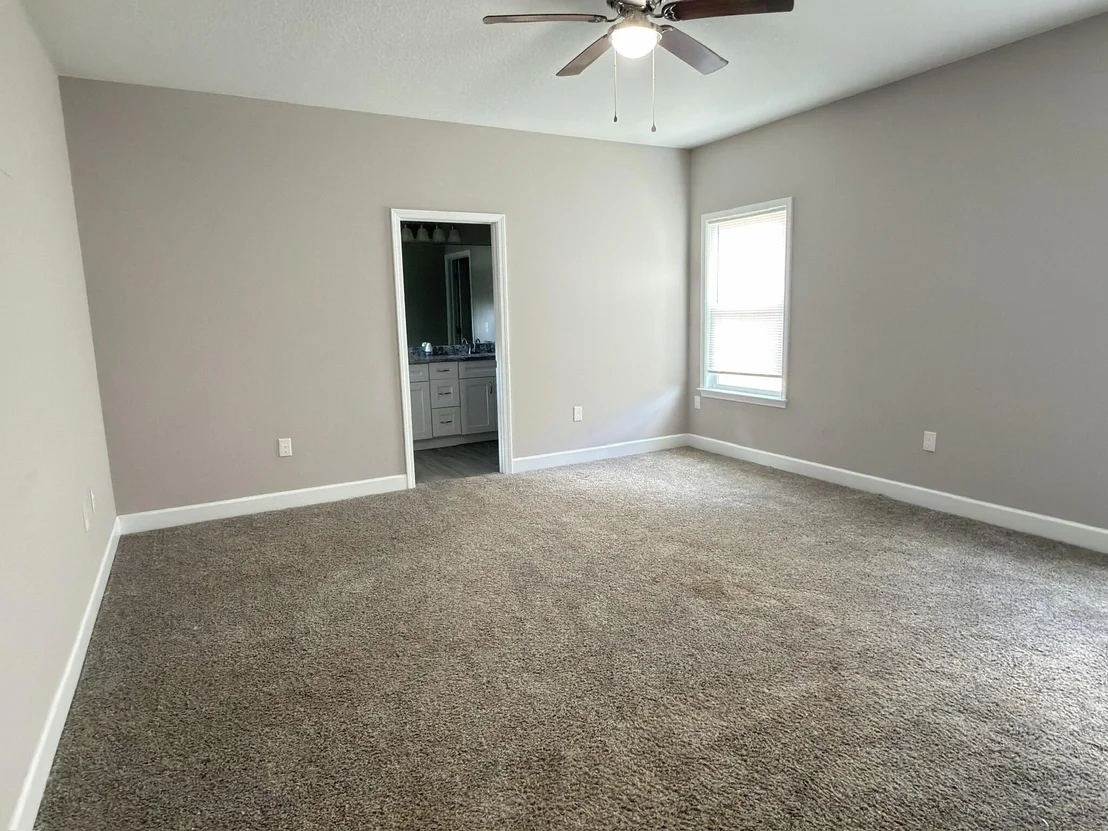 Photo of 1509 Long Needle Court