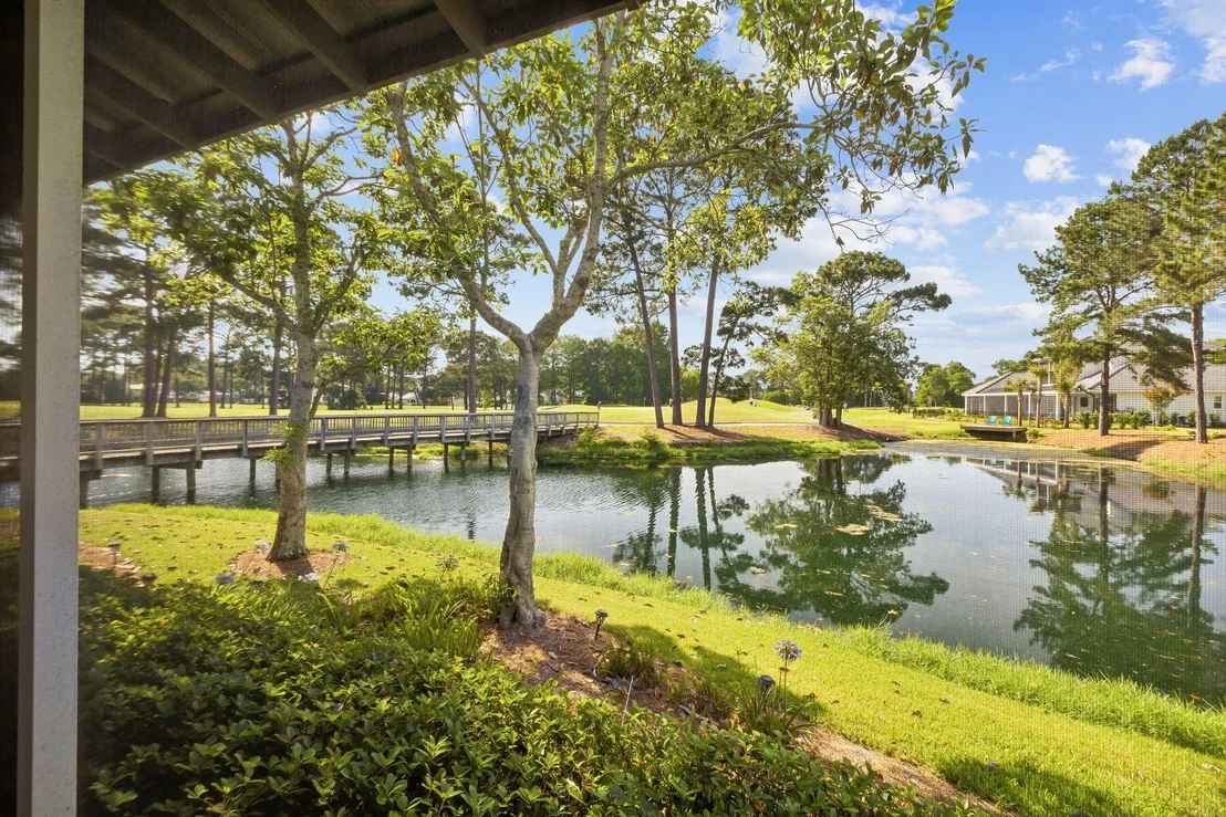 Photo of 1108 Prestwick Place