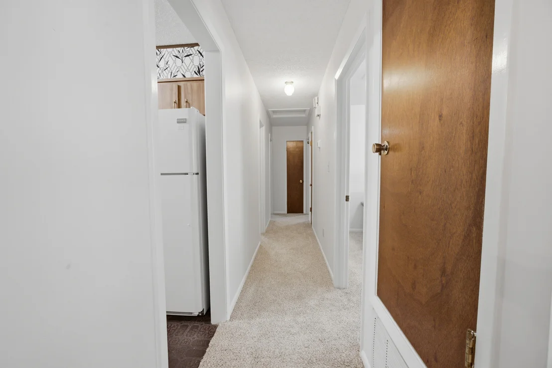 Photo of 3213 Clemson Road