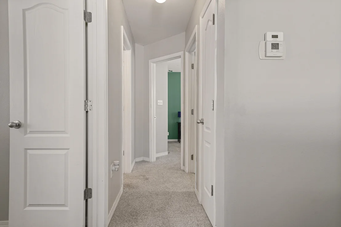 Photo of 518 Boulder Street