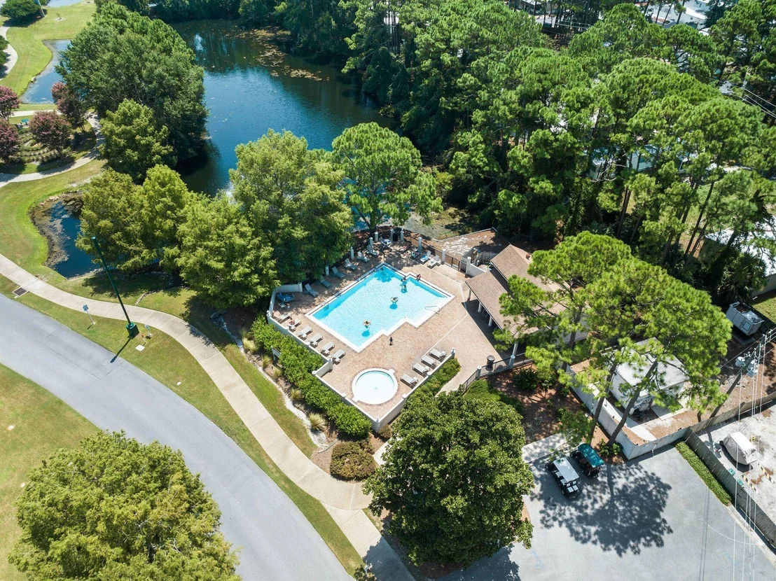 Photo of 1853 Boardwalk Drive